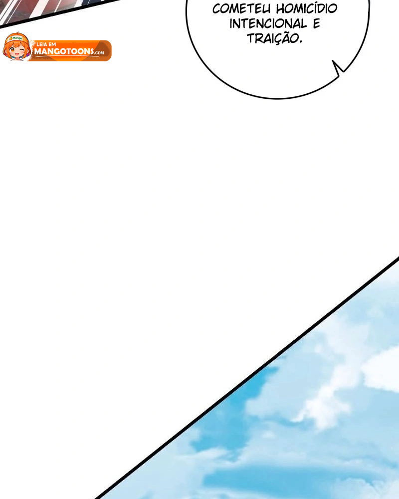 Read Poupe-me, Grande Lorde Manga Online