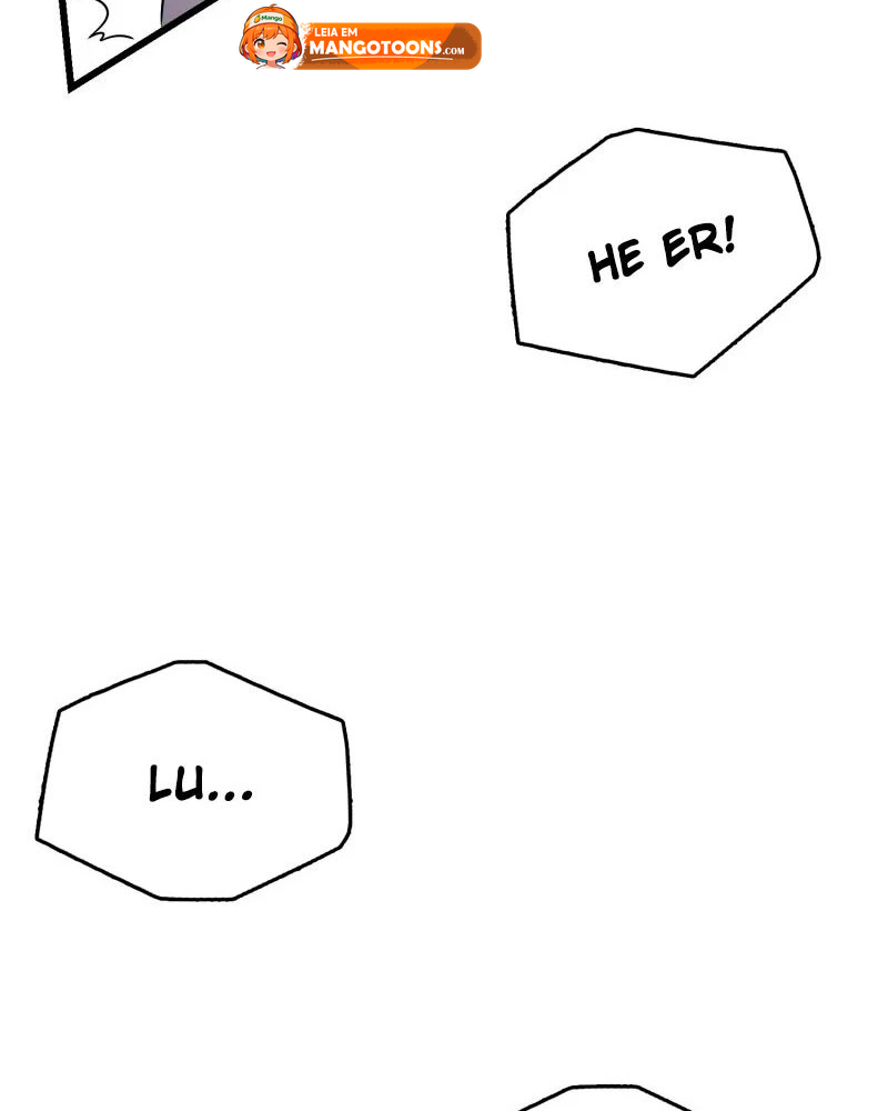 Read Poupe-me, Grande Lorde Manga Online