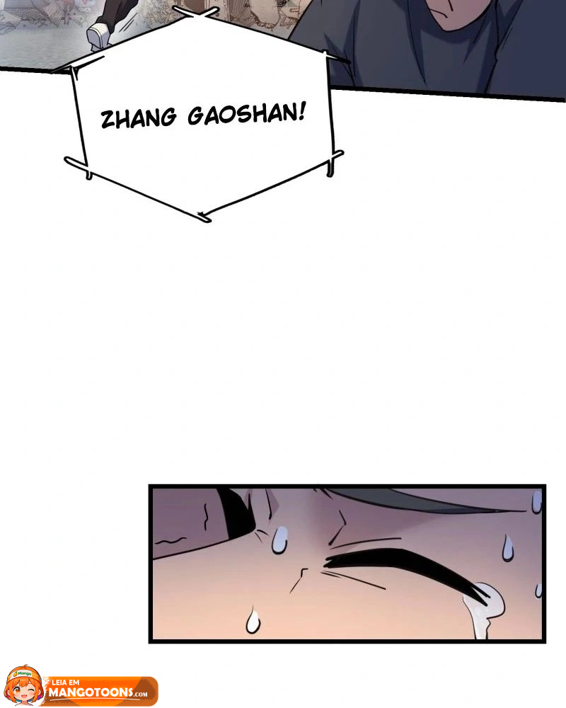 Read Poupe-me, Grande Lorde Manga Online