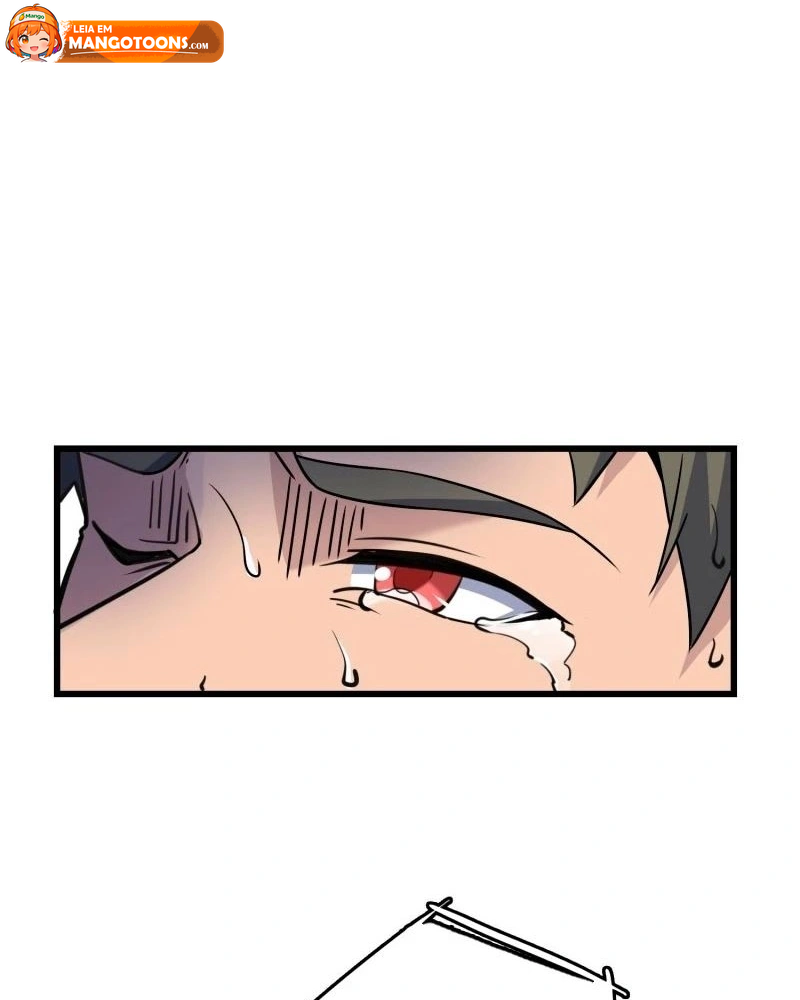 Read Poupe-me, Grande Lorde Manga Online