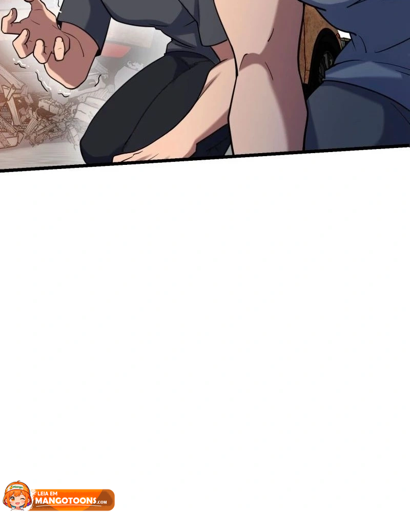 Read Poupe-me, Grande Lorde Manga Online