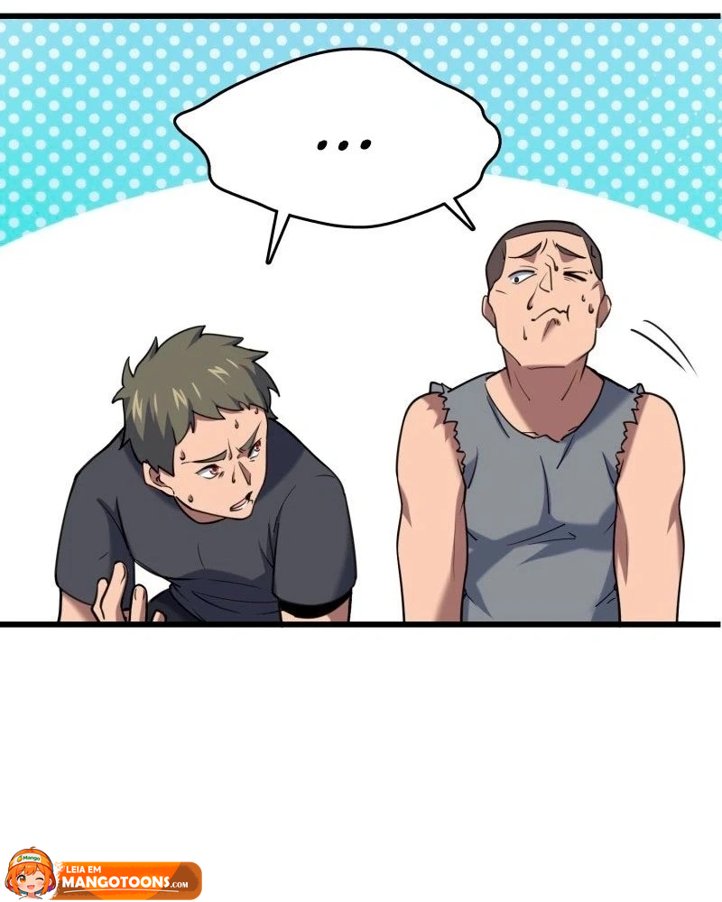 Read Poupe-me, Grande Lorde Manga Online