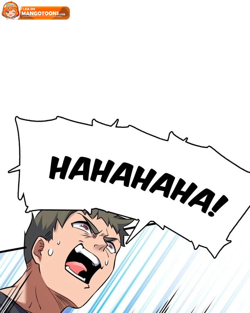 Read Poupe-me, Grande Lorde Manga Online