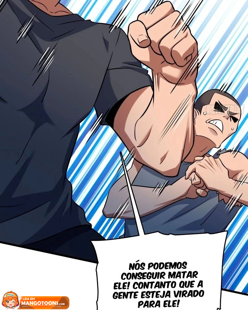 Read Poupe-me, Grande Lorde Manga Online