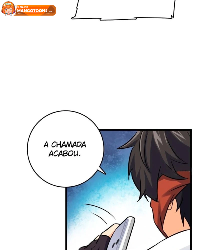 Read Poupe-me, Grande Lorde Manga Online