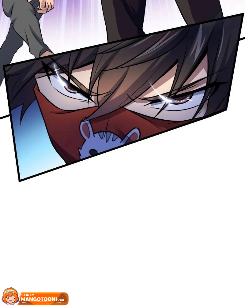 Read Poupe-me, Grande Lorde Manga Online