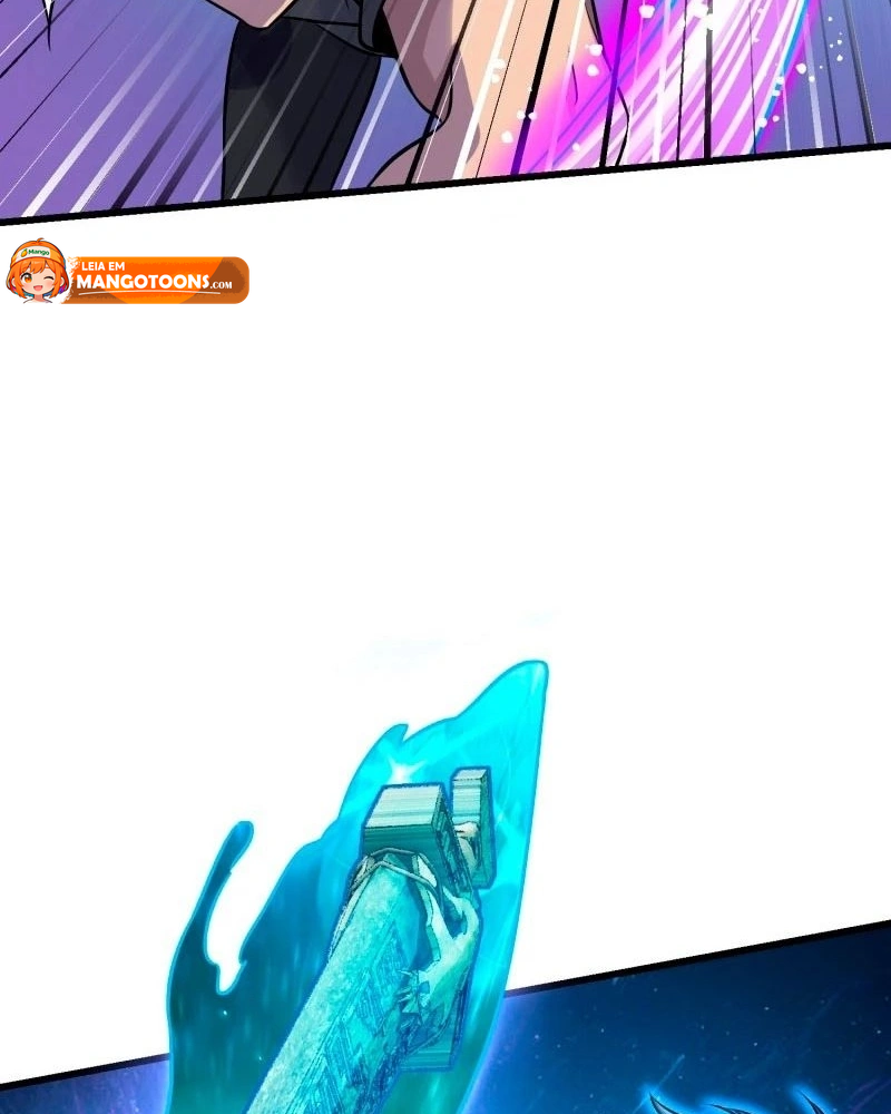 Read Poupe-me, Grande Lorde Manga Online