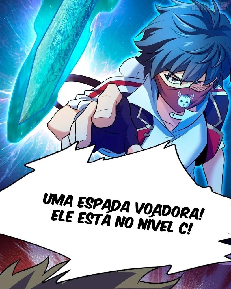 Read Poupe-me, Grande Lorde Manga Online