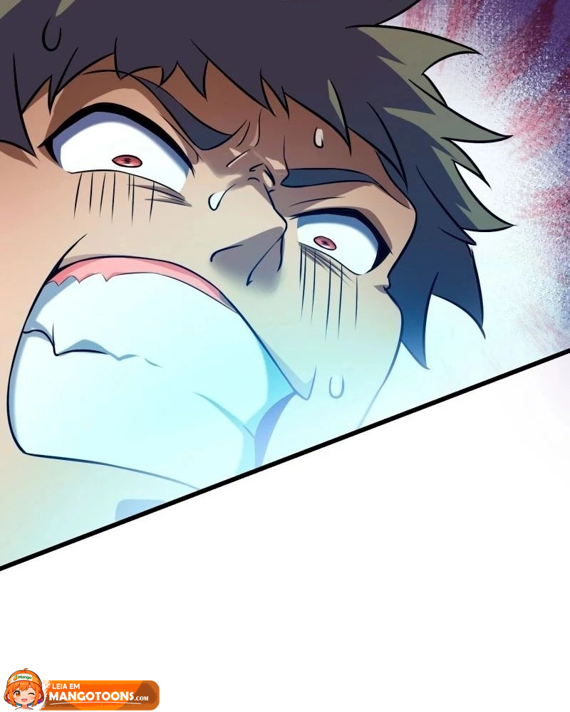 Read Poupe-me, Grande Lorde Manga Online