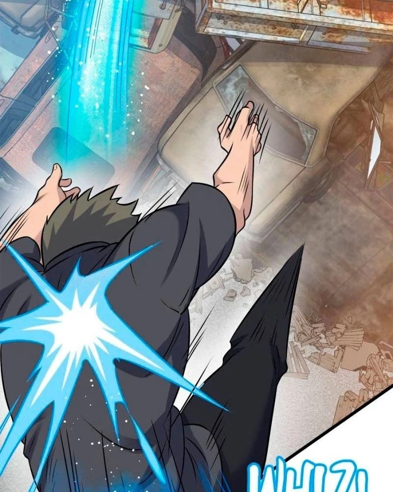 Read Poupe-me, Grande Lorde Manga Online