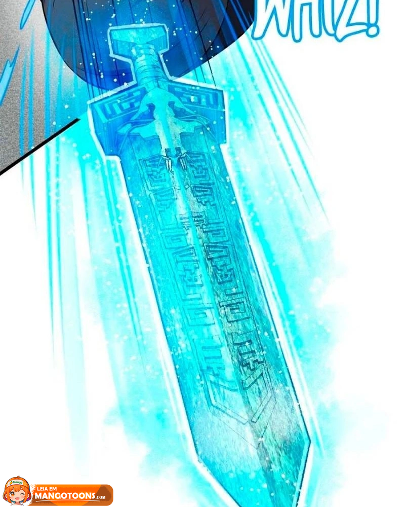 Read Poupe-me, Grande Lorde Manga Online