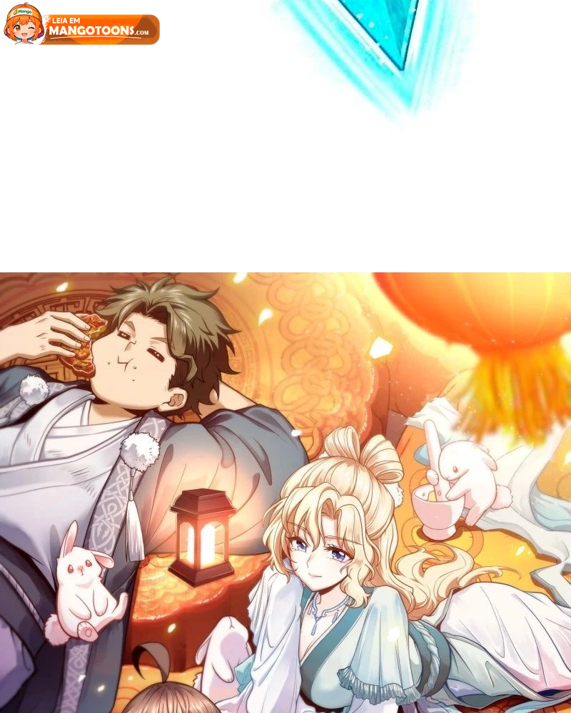 Read Poupe-me, Grande Lorde Manga Online