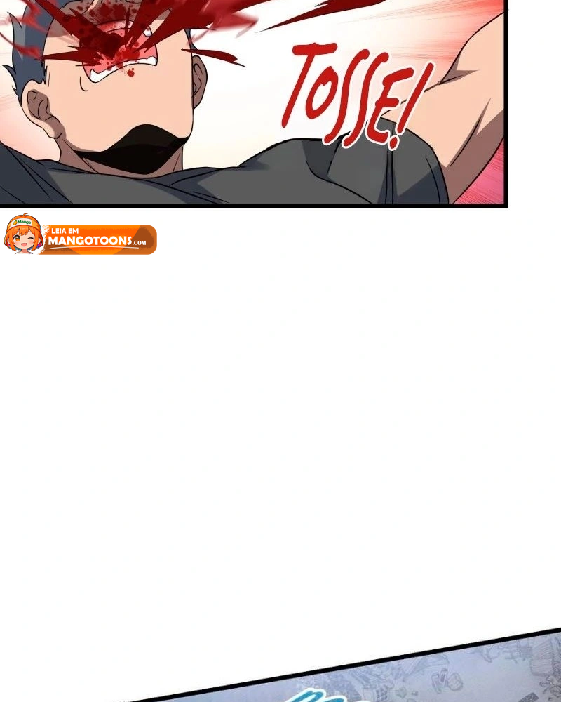 Read Poupe-me, Grande Lorde Manga Online