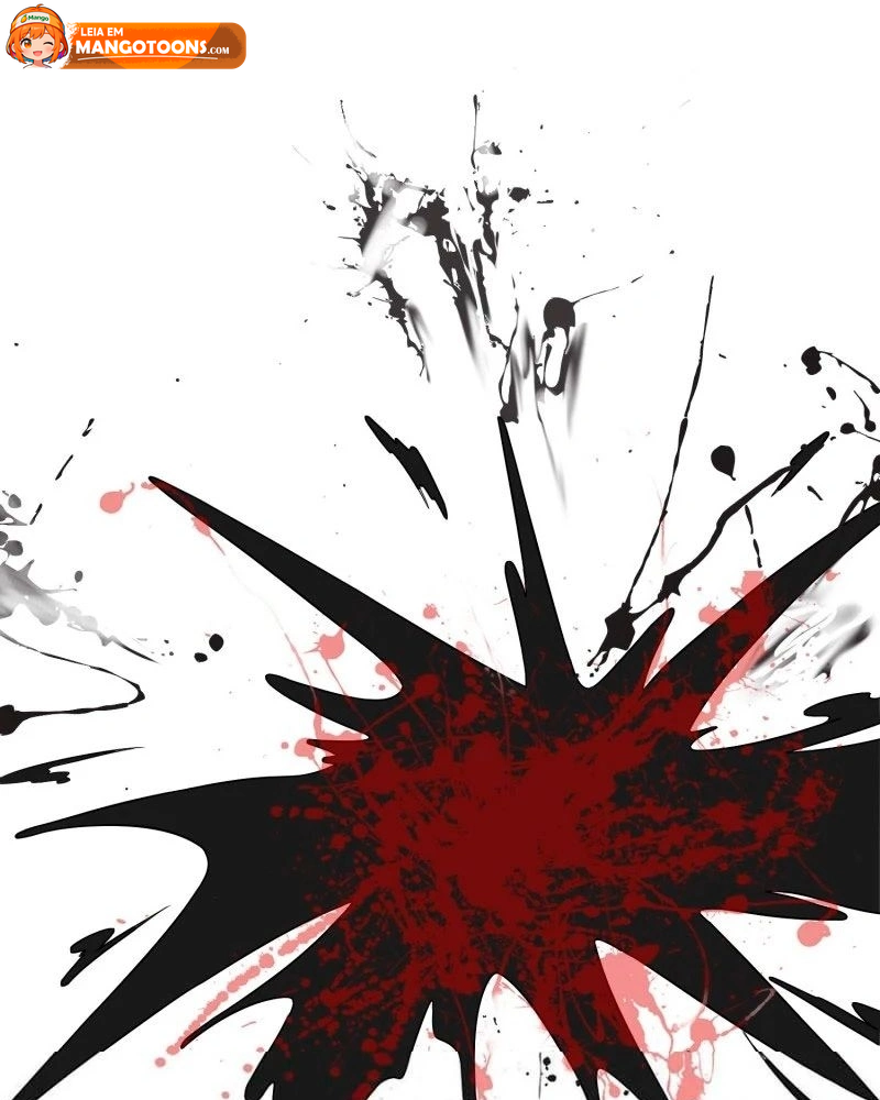 Read Poupe-me, Grande Lorde Manga Online