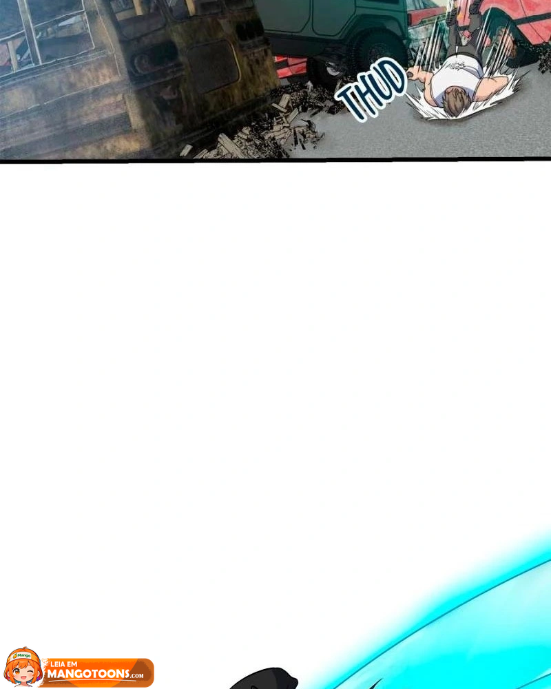 Read Poupe-me, Grande Lorde Manga Online