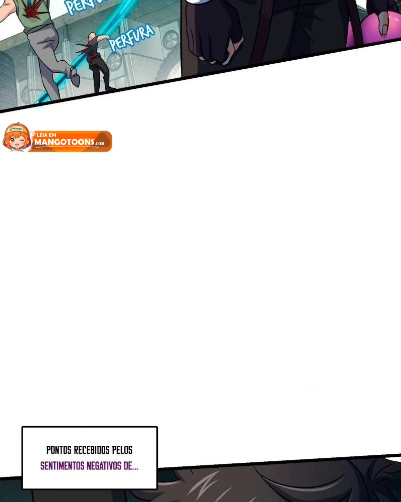 Read Poupe-me, Grande Lorde Manga Online