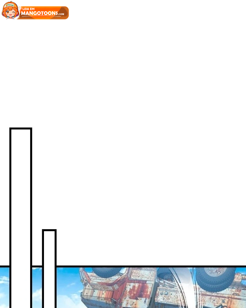 Read Poupe-me, Grande Lorde Manga Online