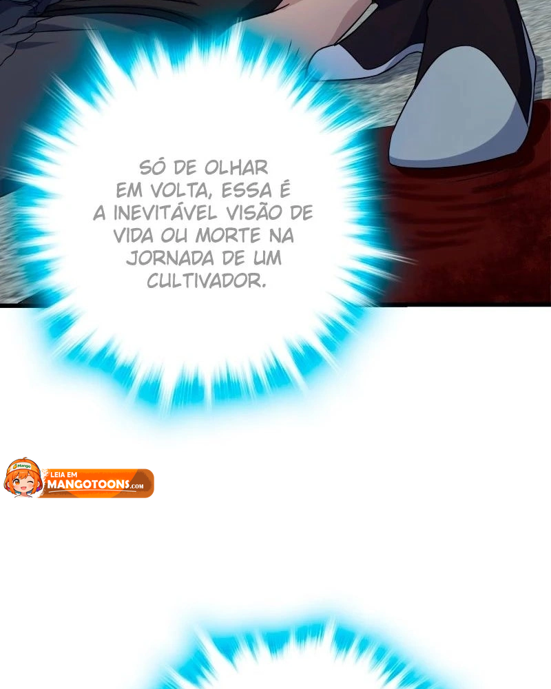 Read Poupe-me, Grande Lorde Manga Online