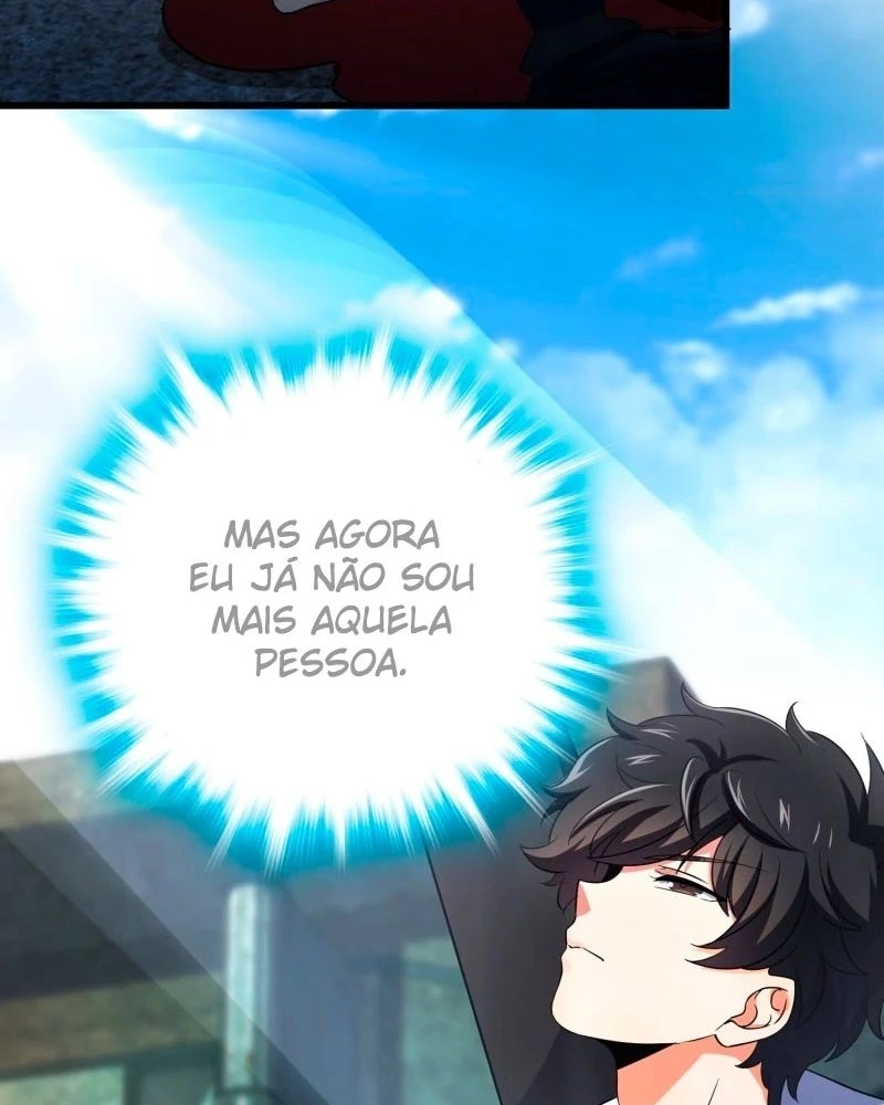 Read Poupe-me, Grande Lorde Manga Online