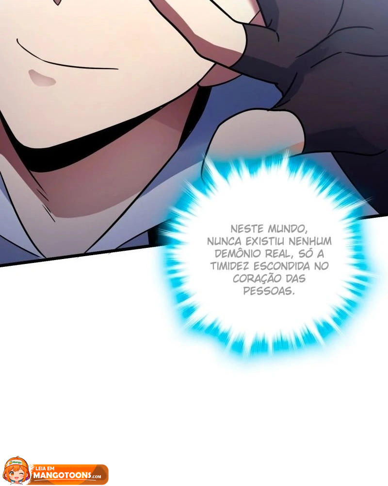 Read Poupe-me, Grande Lorde Manga Online