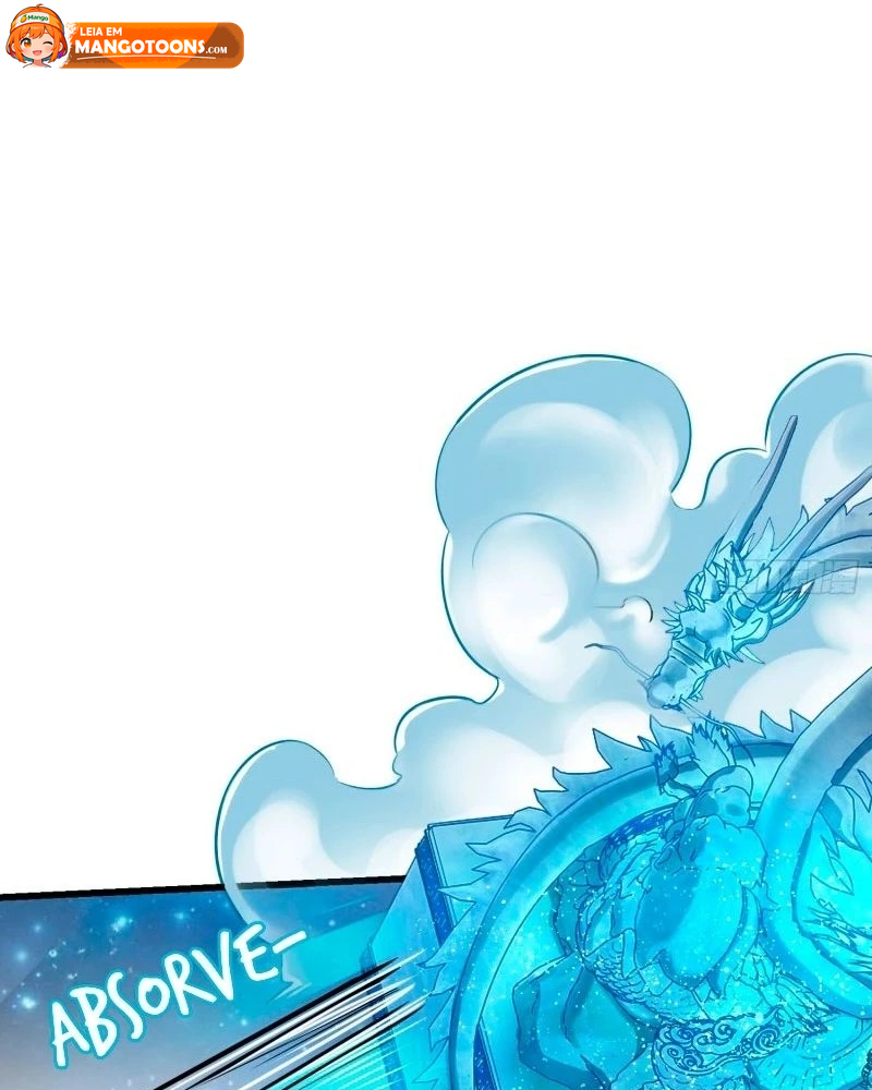 Read Poupe-me, Grande Lorde Manga Online