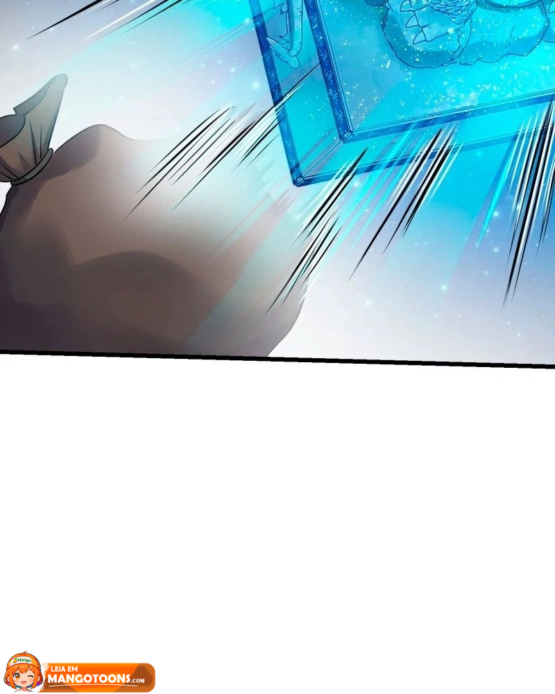 Read Poupe-me, Grande Lorde Manga Online