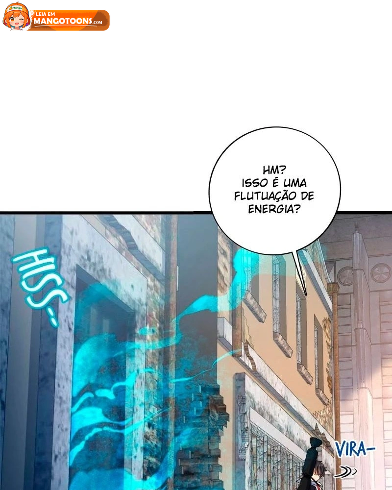 Read Poupe-me, Grande Lorde Manga Online