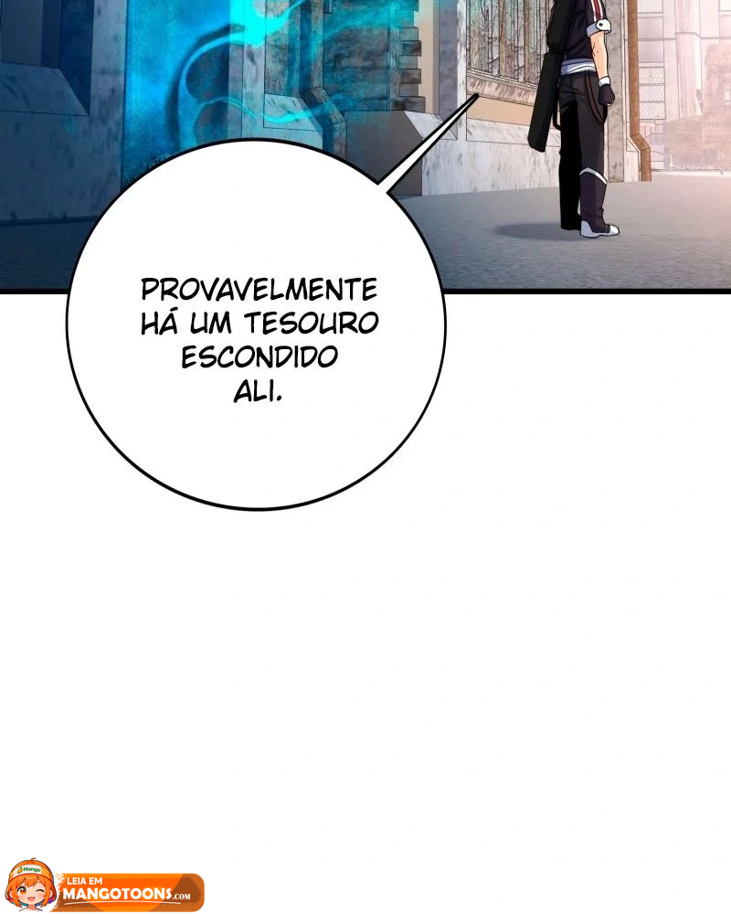 Read Poupe-me, Grande Lorde Manga Online