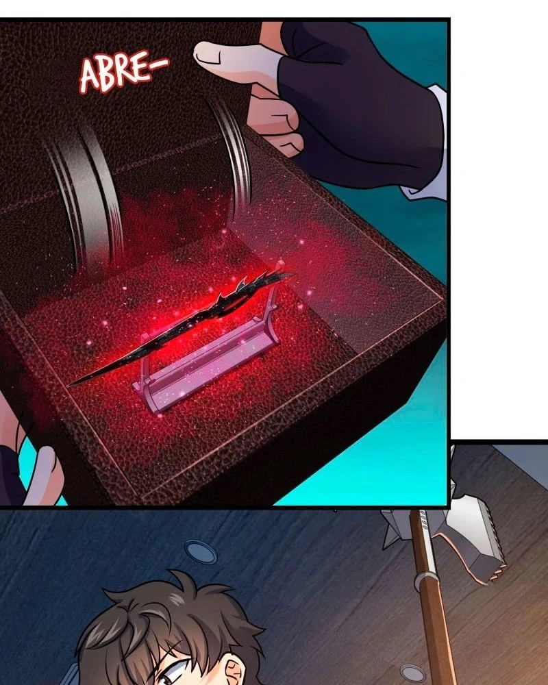 Read Poupe-me, Grande Lorde Manga Online