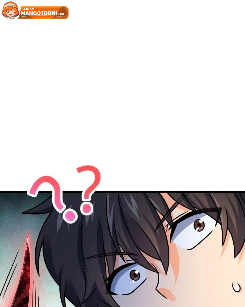 Read Poupe-me, Grande Lorde Manga Online