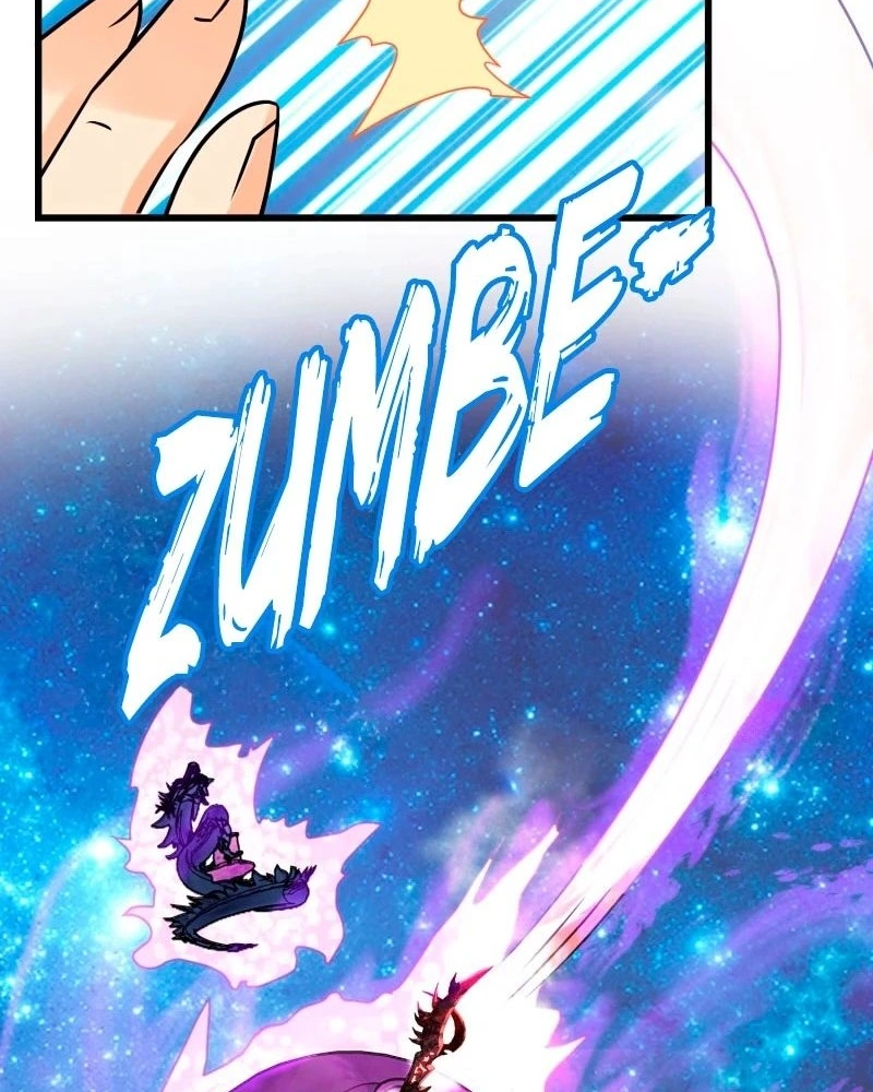 Read Poupe-me, Grande Lorde Manga Online