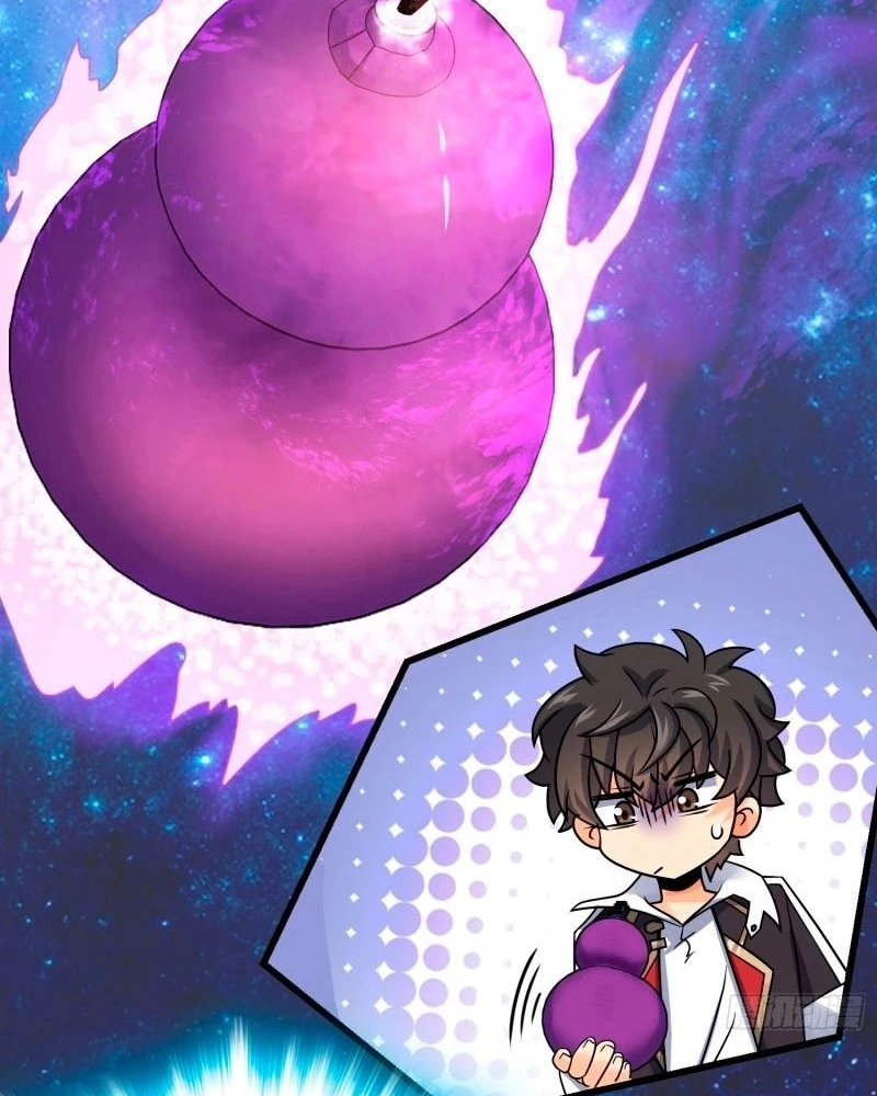 Read Poupe-me, Grande Lorde Manga Online