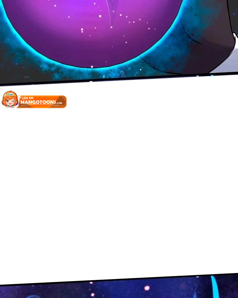 Read Poupe-me, Grande Lorde Manga Online