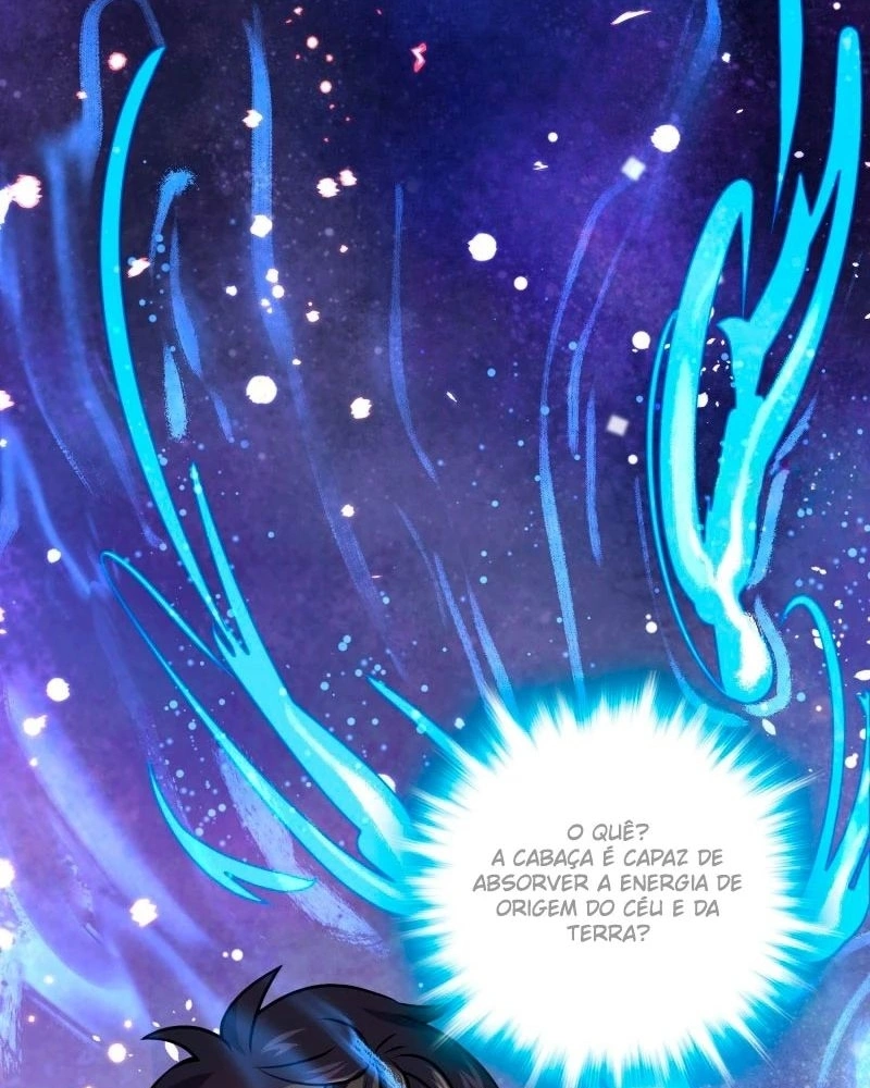 Read Poupe-me, Grande Lorde Manga Online