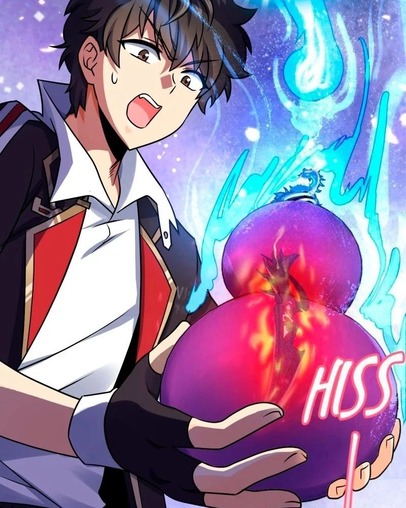 Read Poupe-me, Grande Lorde Manga Online