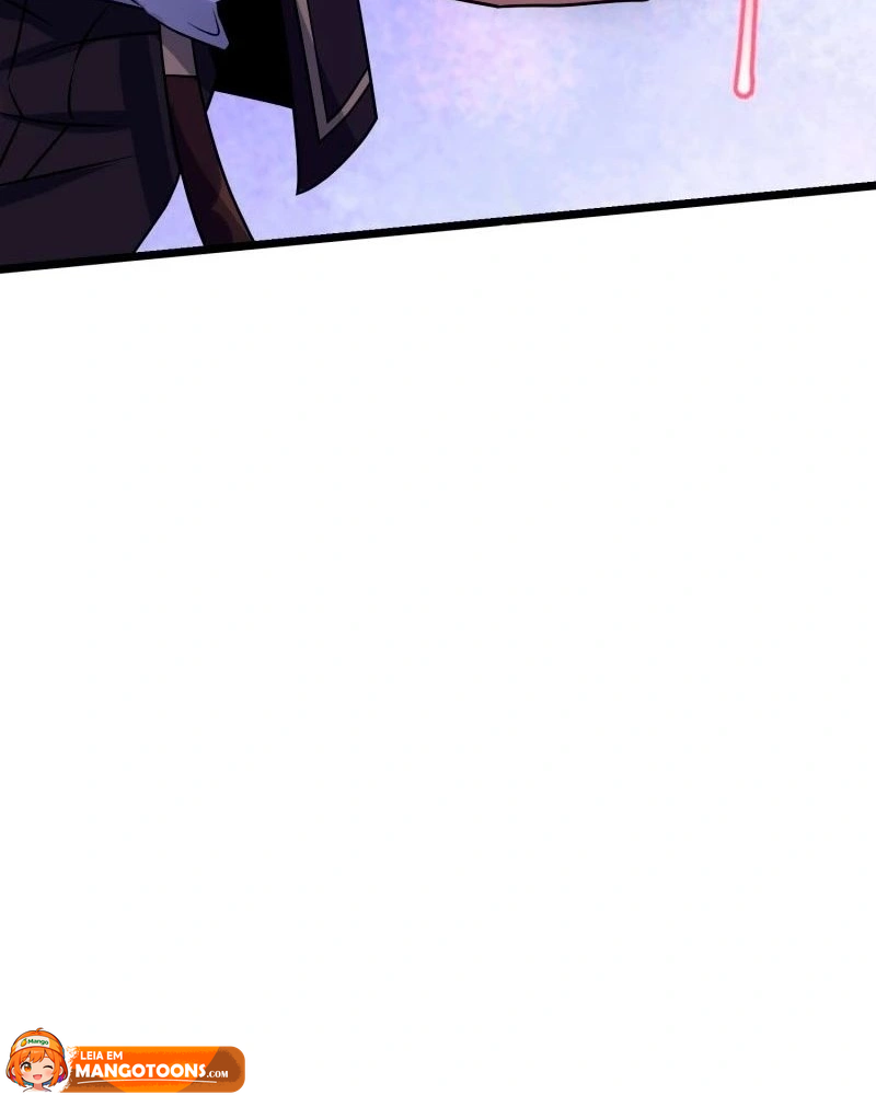 Read Poupe-me, Grande Lorde Manga Online