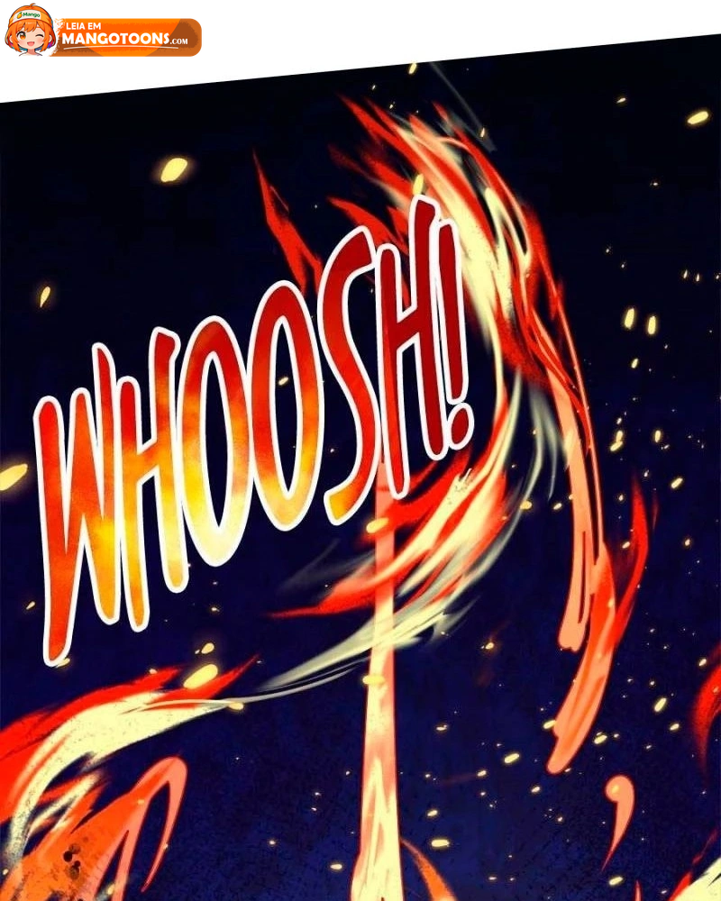 Read Poupe-me, Grande Lorde Manga Online