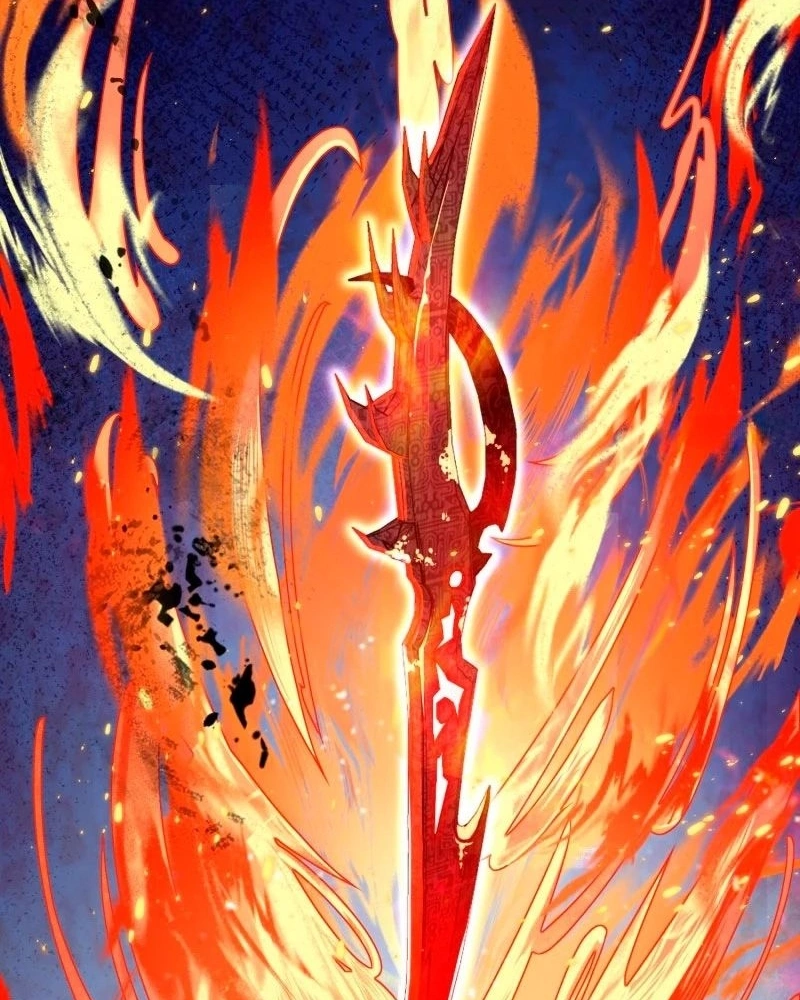 Read Poupe-me, Grande Lorde Manga Online