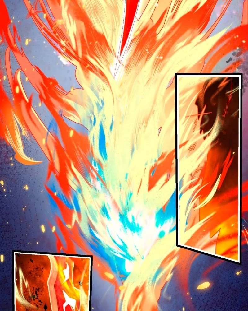 Read Poupe-me, Grande Lorde Manga Online