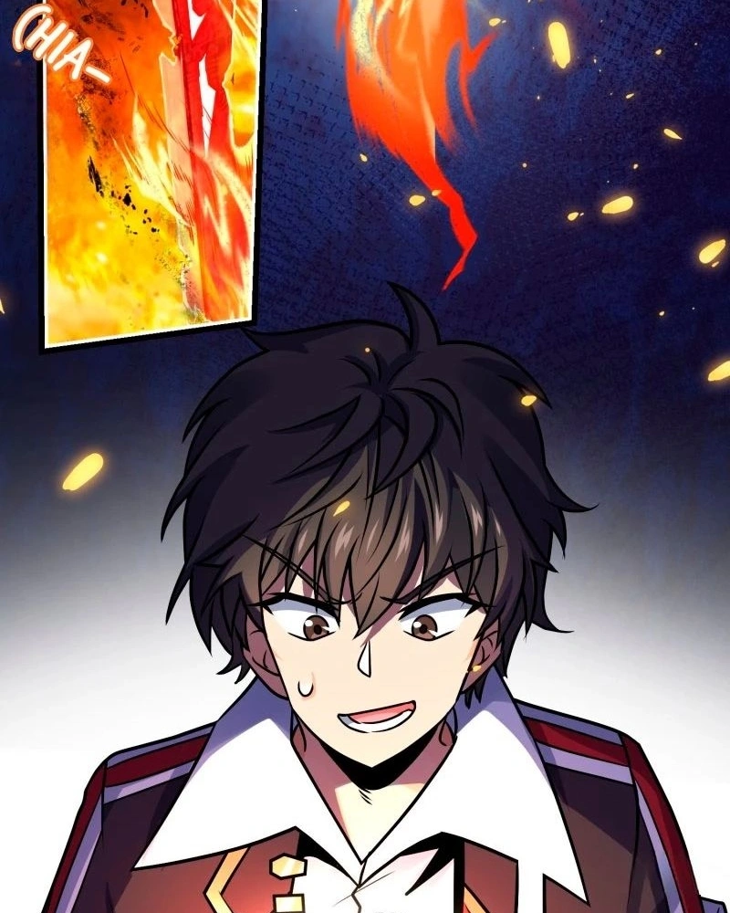 Read Poupe-me, Grande Lorde Manga Online