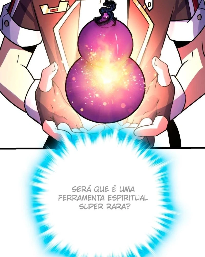 Read Poupe-me, Grande Lorde Manga Online