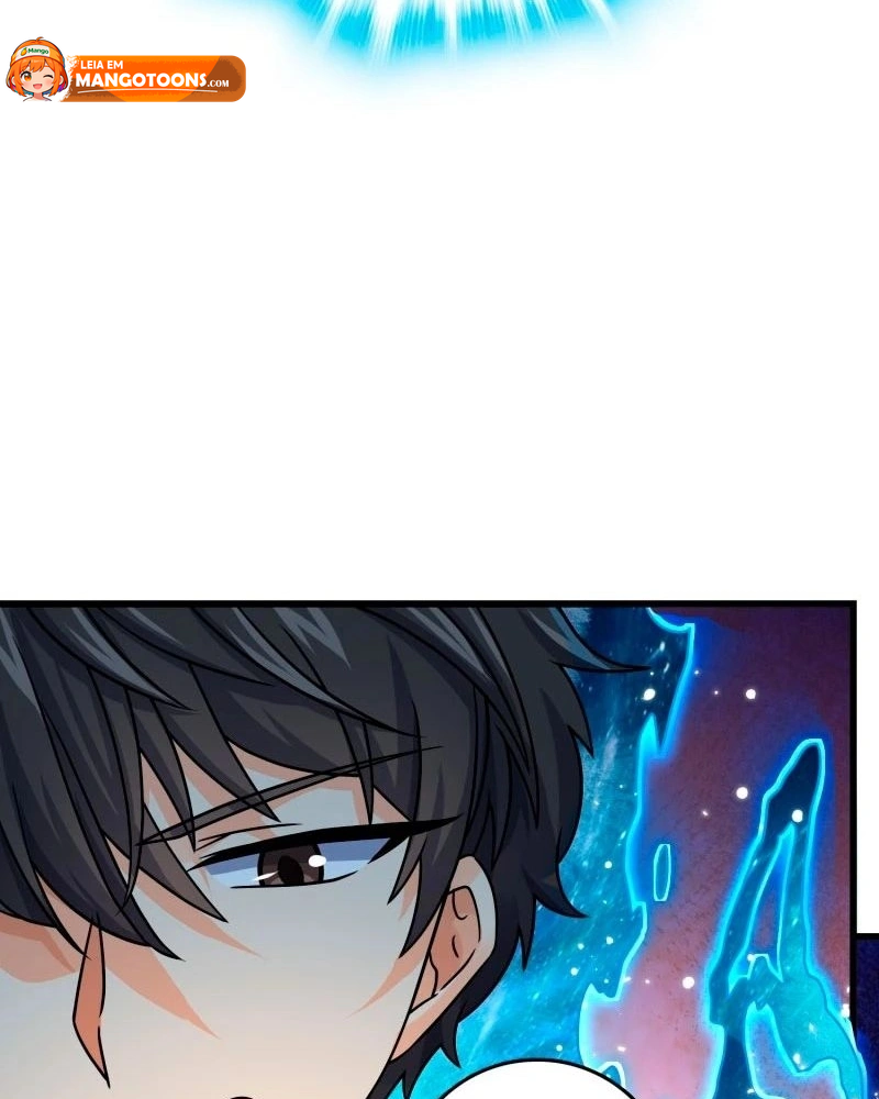 Read Poupe-me, Grande Lorde Manga Online