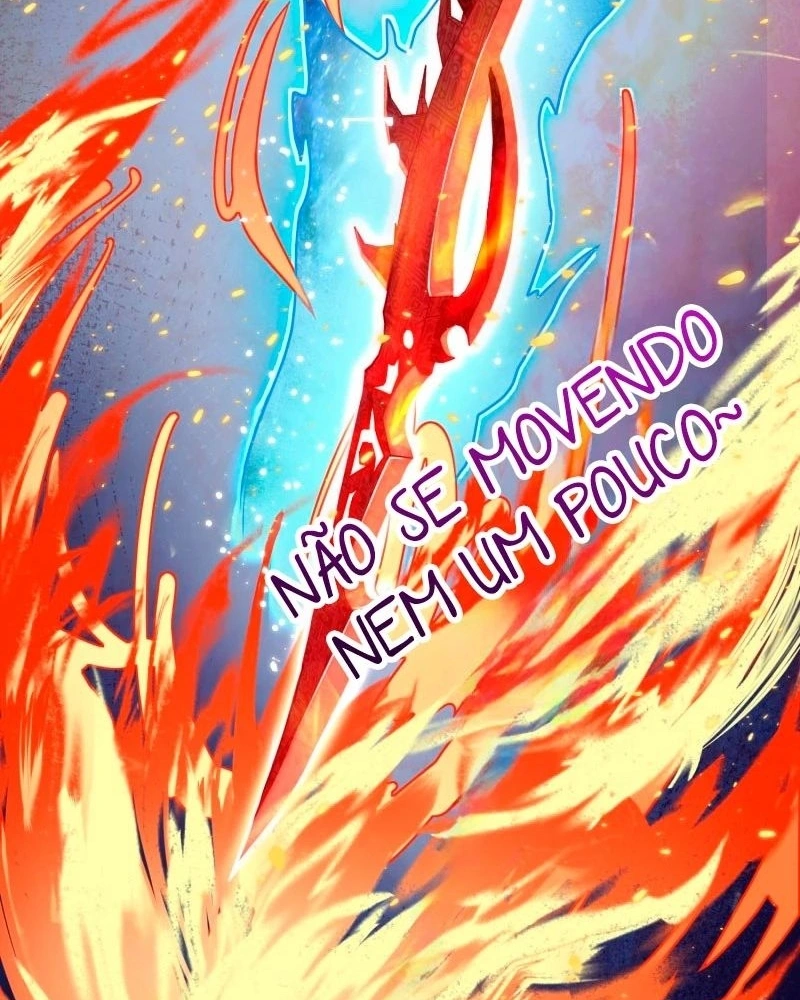 Read Poupe-me, Grande Lorde Manga Online