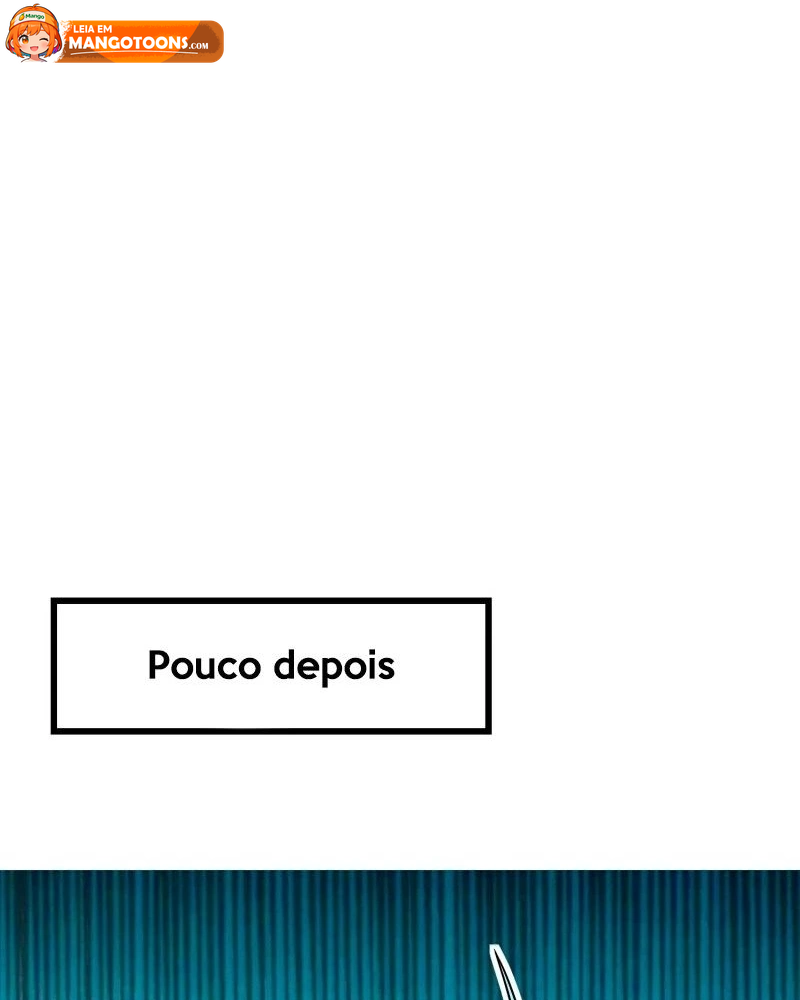 Read Poupe-me, Grande Lorde Manga Online