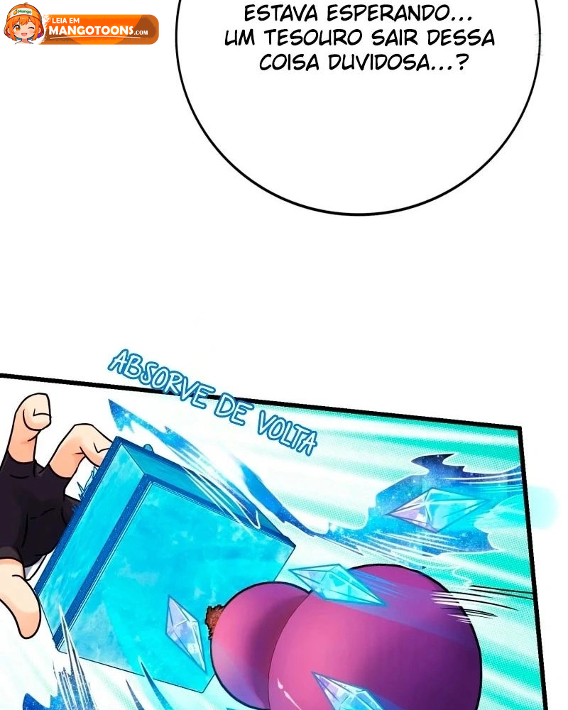 Read Poupe-me, Grande Lorde Manga Online