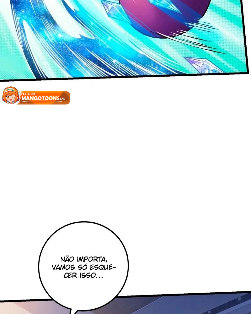 Read Poupe-me, Grande Lorde Manga Online