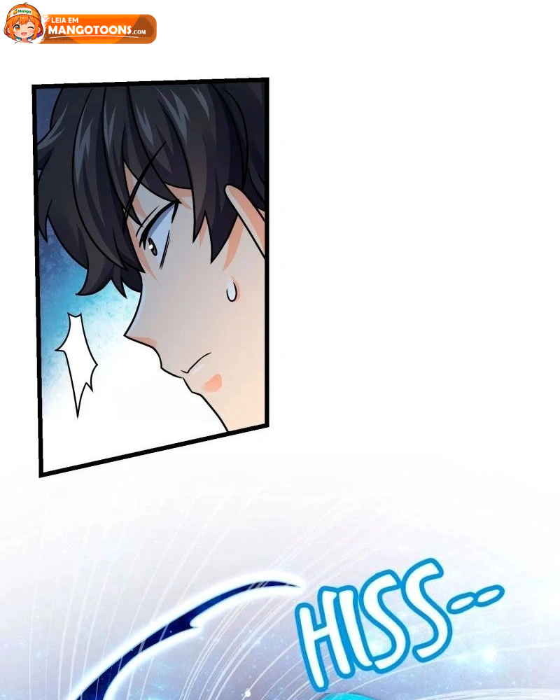 Read Poupe-me, Grande Lorde Manga Online