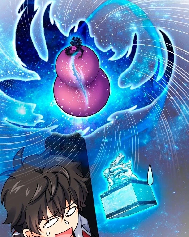 Read Poupe-me, Grande Lorde Manga Online