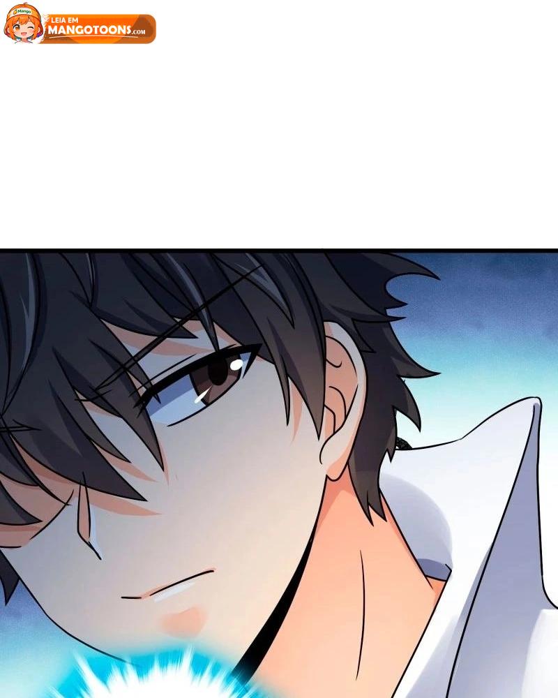 Read Poupe-me, Grande Lorde Manga Online