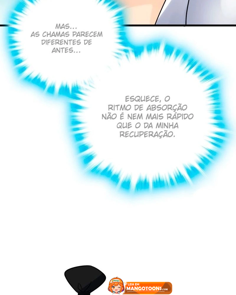 Read Poupe-me, Grande Lorde Manga Online